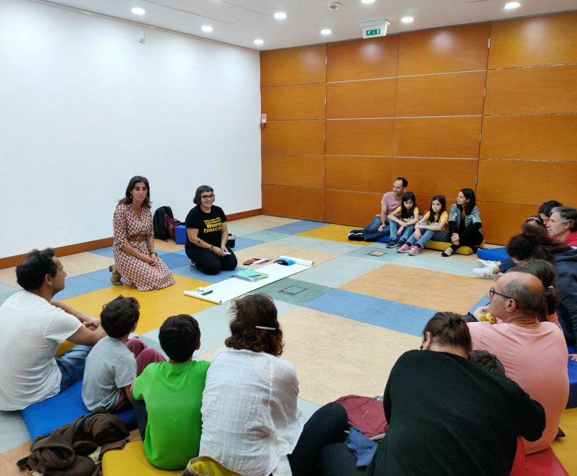 d6a6e2f2-83de-4f50-a721-e76508c83d7d