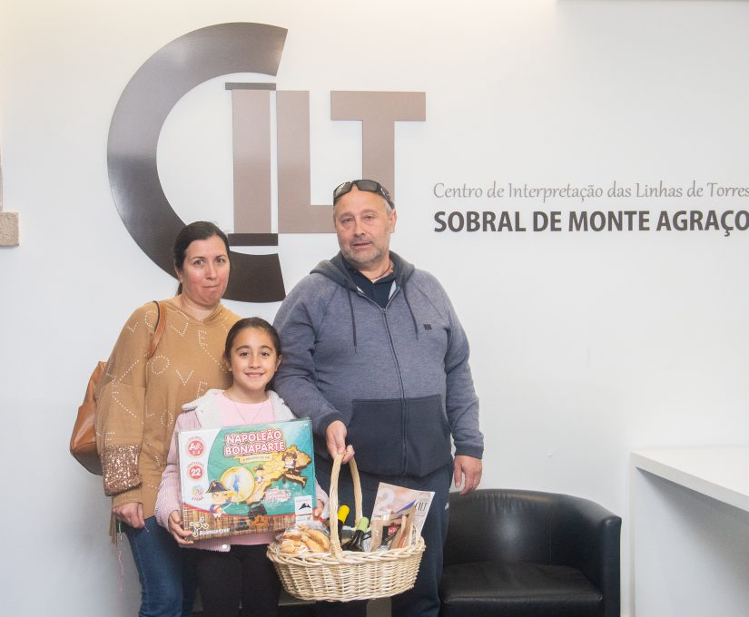 VENCEDORA_CAROLINA REIS