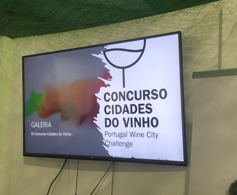 WhatsApp Image 2023-06-07 at 10.00.52