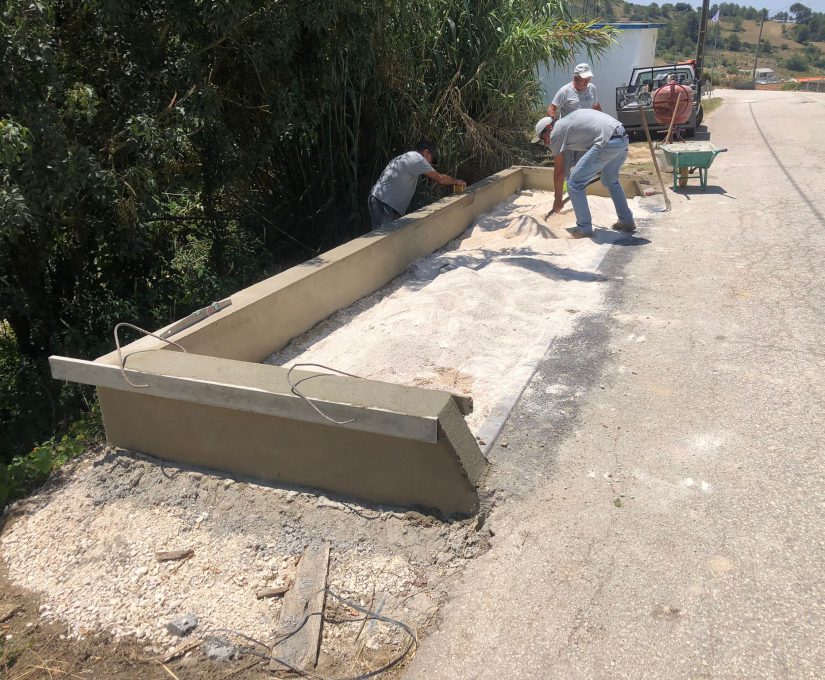 WhatsApp Image 2023-06-26 at 16.51.37