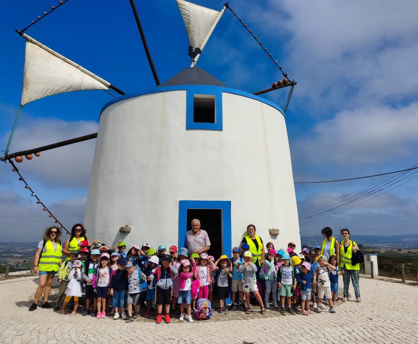 WhatsApp Image 2023-07-19 at 12.30.57