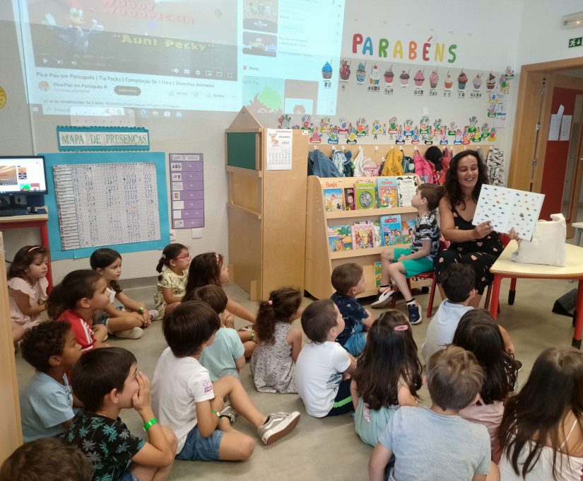 WhatsApp Image 2023-07-21 at 15.03.40