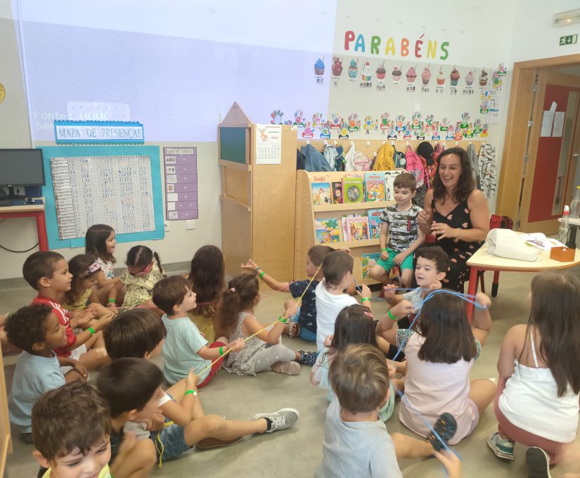 WhatsApp Image 2023-07-21 at 15.03.54