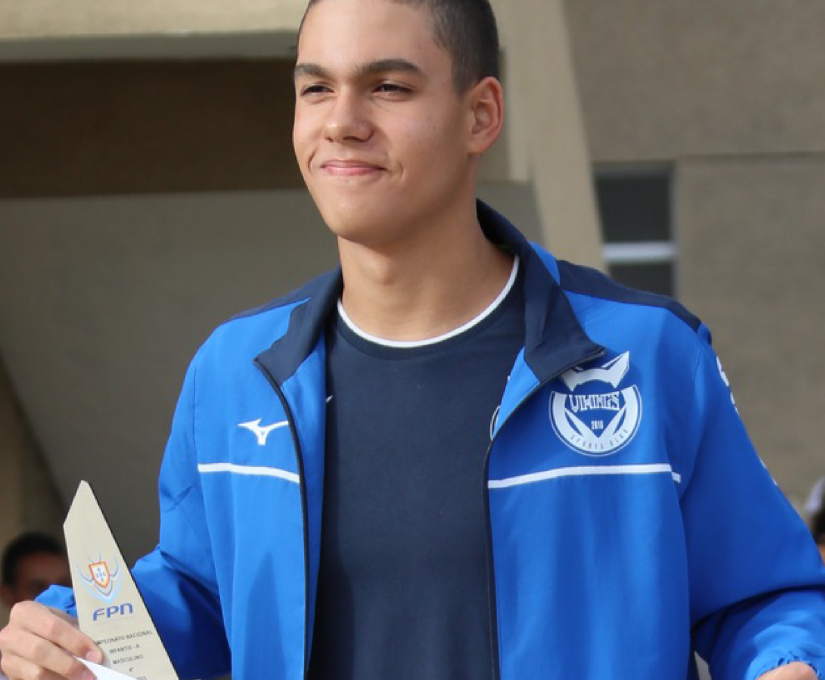 vikings_infantis_Prancheta 1