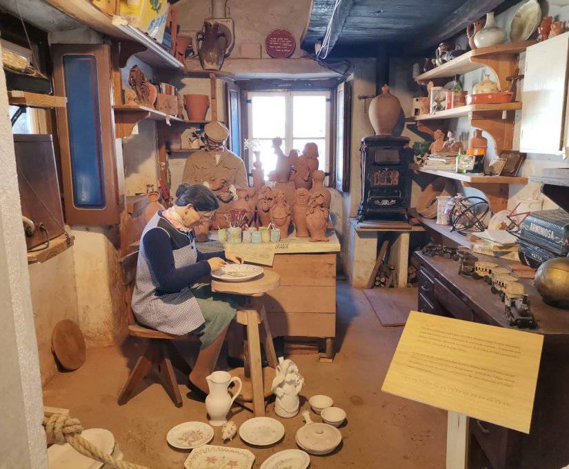 WhatsApp Image 2023-08-04 at 14.52.20