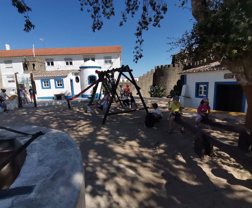 WhatsApp Image 2023-08-04 at 14.52.25