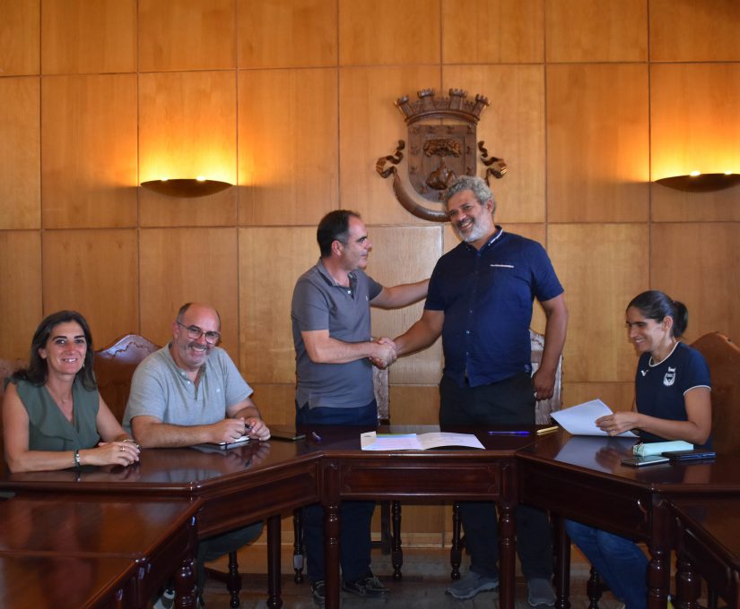 386254223_637959475177126_2656876305820447480_n