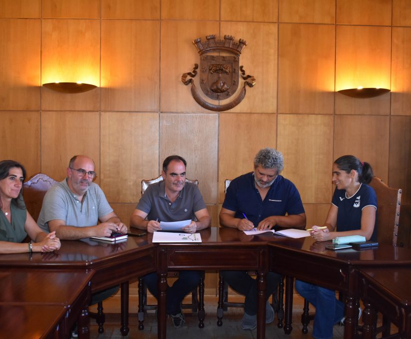 386777905_637959465177127_5851913059259001806_n