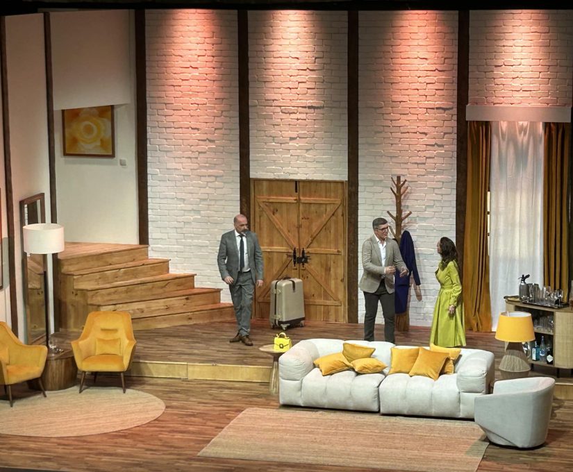 391703550_811098607687587_6476495971624594674_n