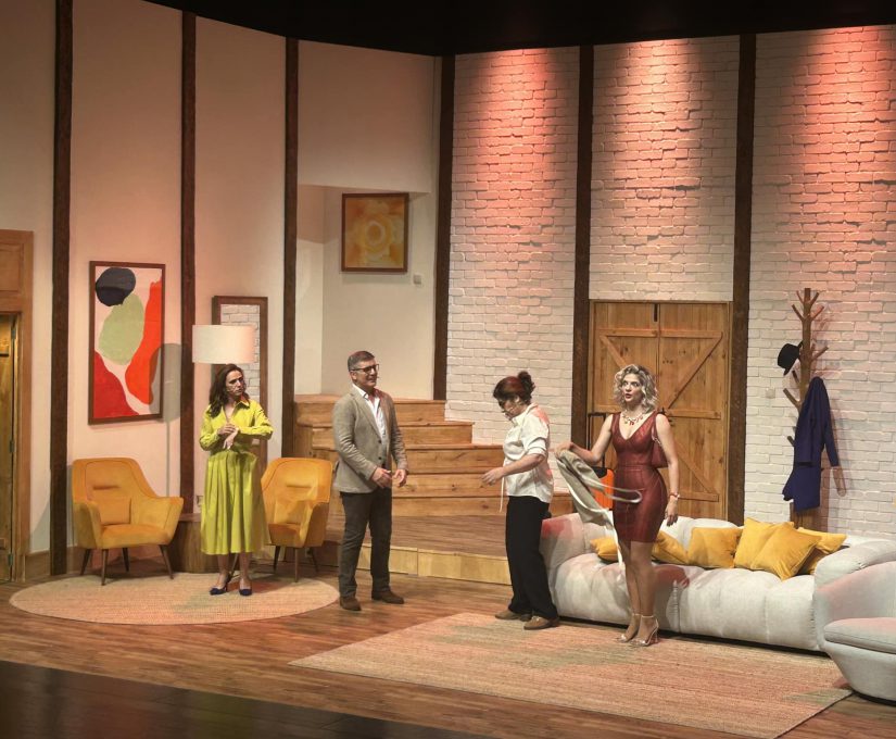 391716434_811108637686584_1776602346082564395_n