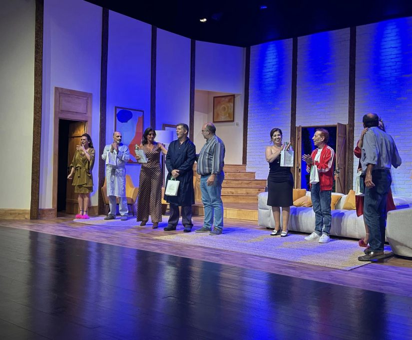 392783439_811175191013262_6927461318157037741_n