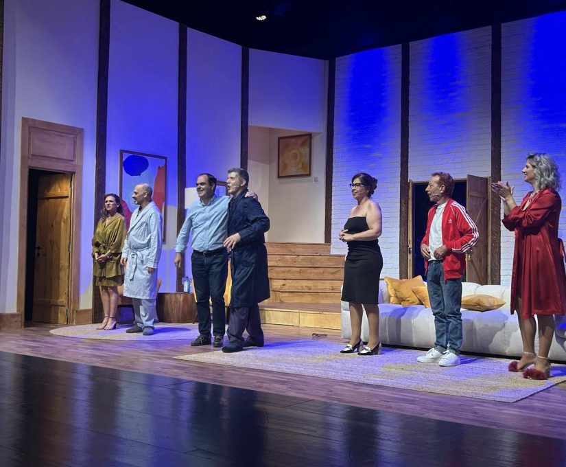 392790873_811874680943313_4826635442277058263_n