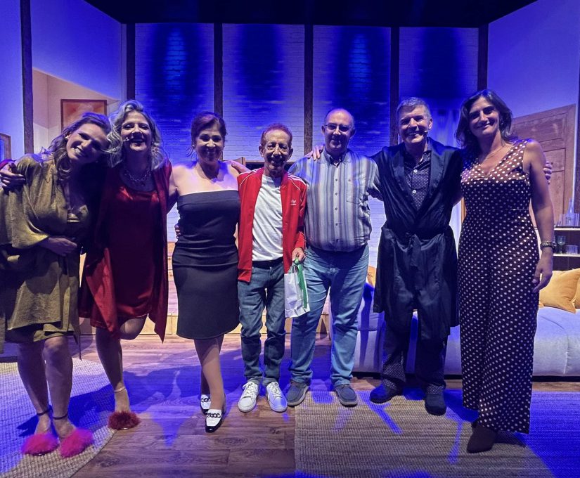 392811198_811175131013268_235263717884851961_n