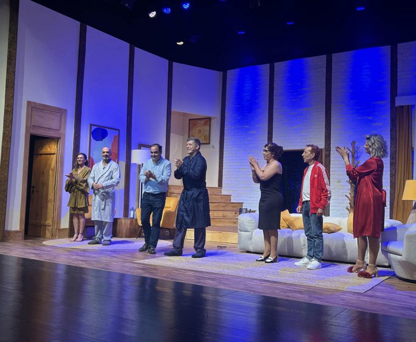 392816281_811874624276652_4320719285592135393_n