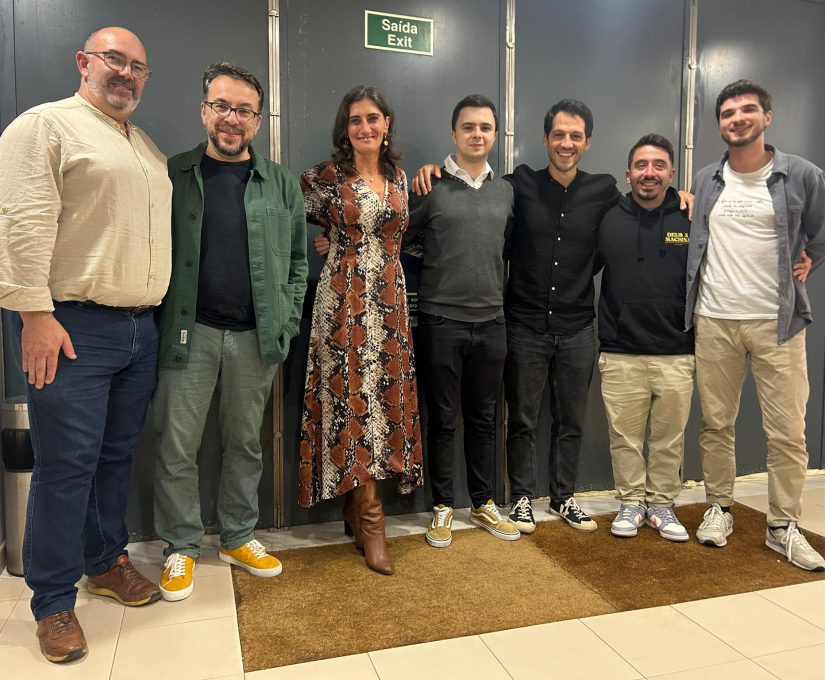 WhatsApp Image 2023-11-17 at 23.34.01