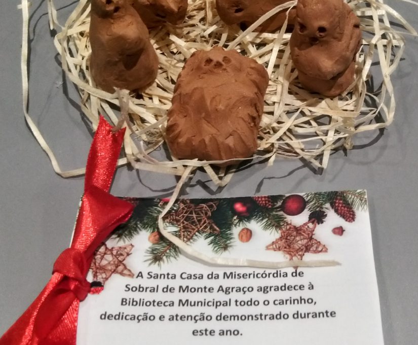 P_20231214_092432_vHDR_On