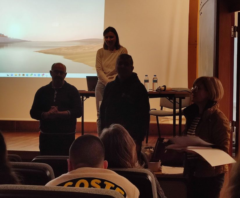 WhatsApp Image 2023-12-04 at 10.47.31