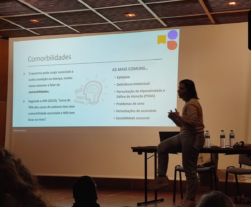 WhatsApp Image 2023-12-04 at 10.47.32