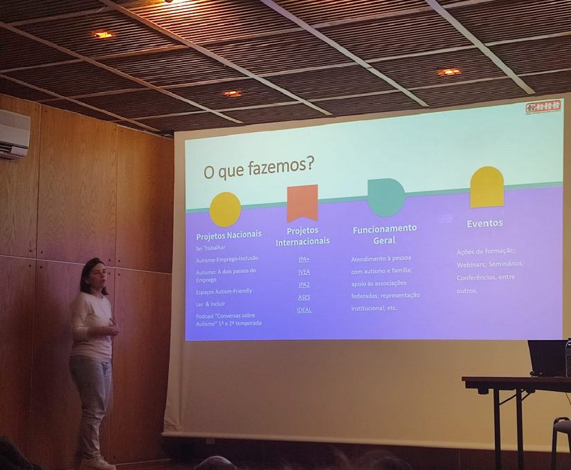 WhatsApp Image 2023-12-04 at 10.47.39 (1)