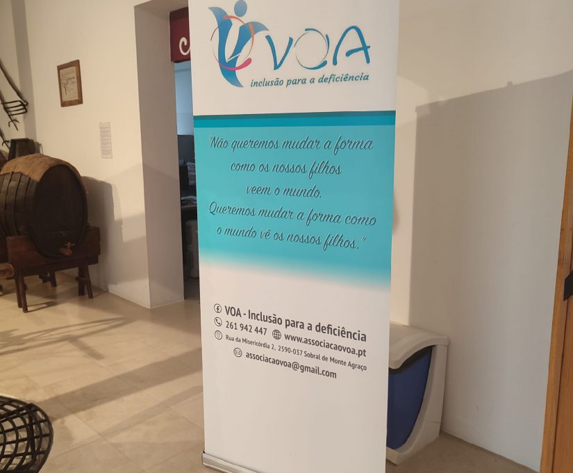 WhatsApp Image 2023-12-04 at 10.47.40