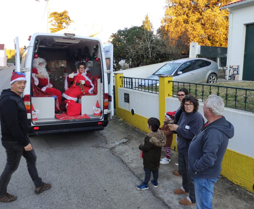 WhatsApp Image 2023-12-16 at 20.33.02