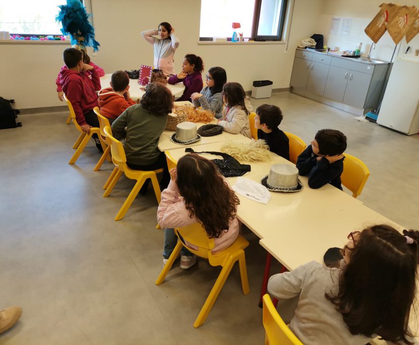 WhatsApp Image 2023-12-20 at 09.04.46