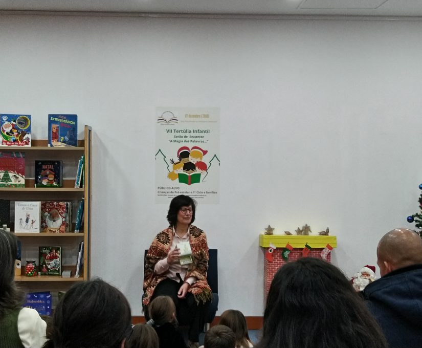 tertuliainfantil2023_3