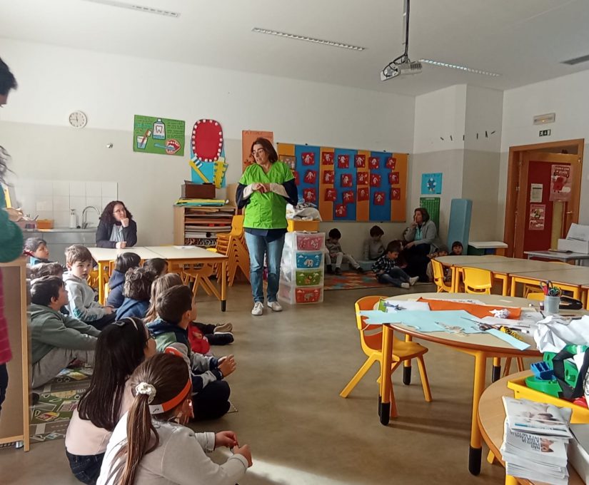 WhatsApp Image 2023-12-29 at 14.51.53 (1)