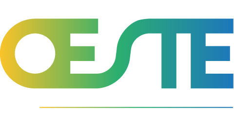 link para o website do oeste portugal