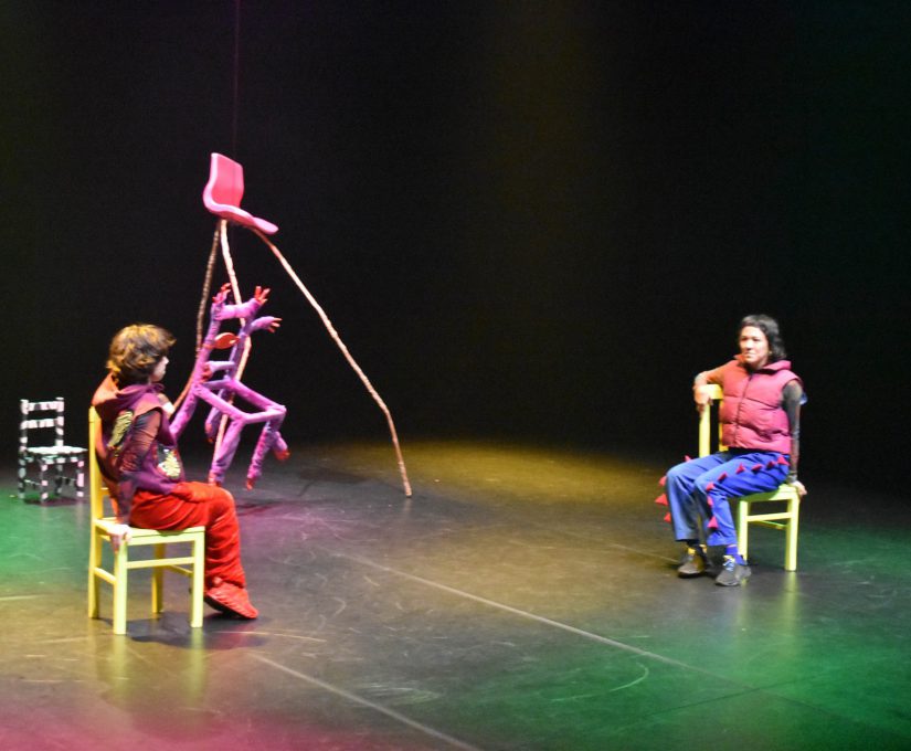 425537122_708498448123228_149922249882201960_n