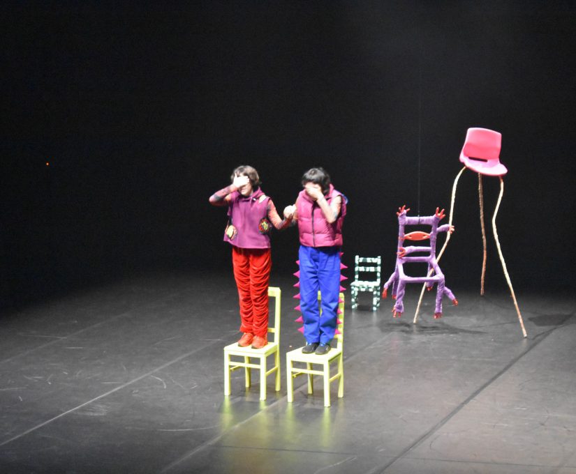 425829226_708498544789885_8451903641895006226_n