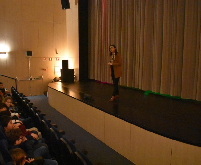 426261156_708499014789838_1941316041589426803_n