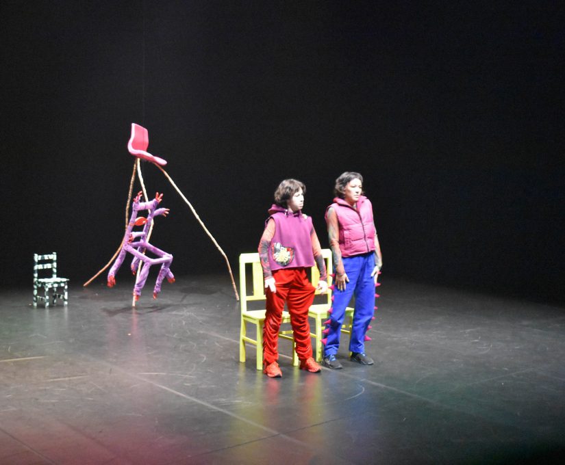 426284022_708498361456570_181384136639218442_n