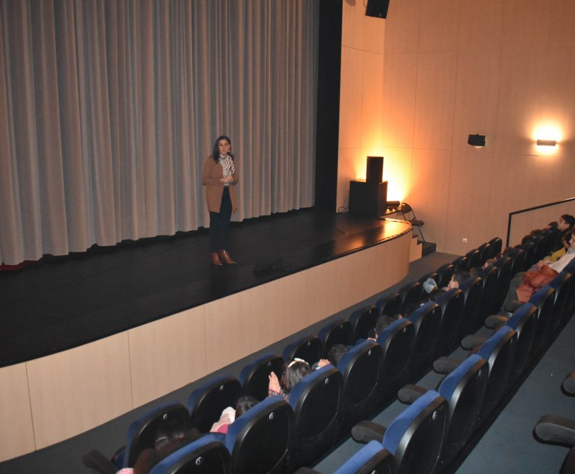 426309400_708499068123166_25717023867525897_n