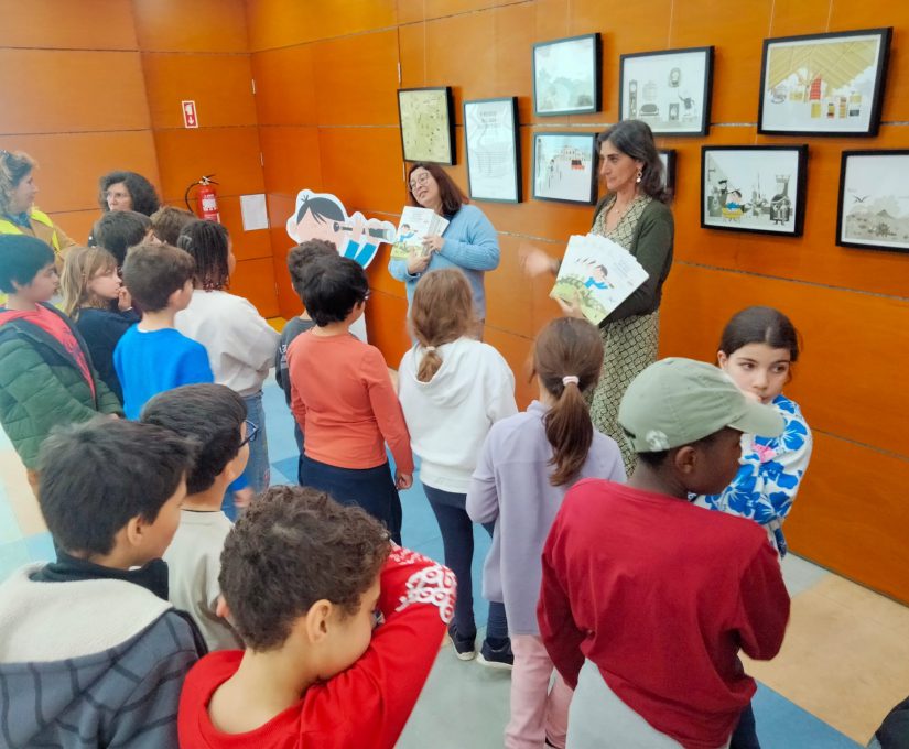 WhatsApp Image 2024-02-20 at 12.13.28 (1)