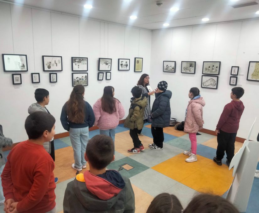 WhatsApp Image 2024-02-20 at 12.13.30