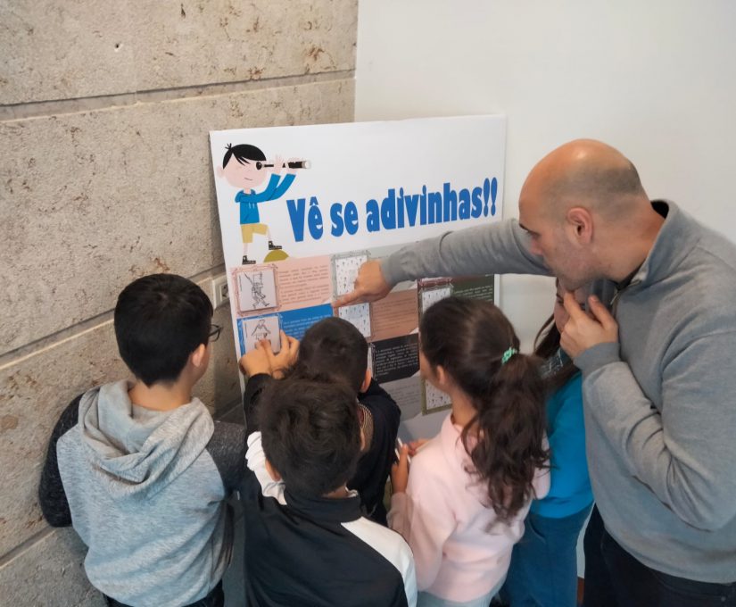 WhatsApp Image 2024-02-22 at 12.36.56 (2)