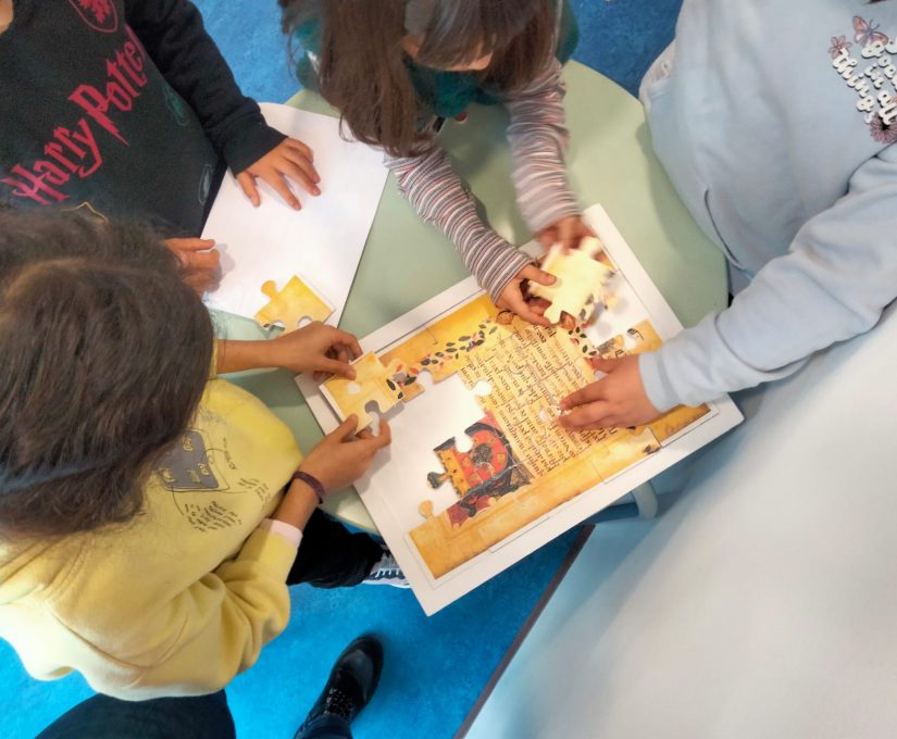 WhatsApp Image 2024-02-22 at 12.36.56