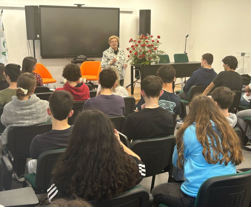 WhatsApp Image 2024-04-18 at 13.01.56 (1)