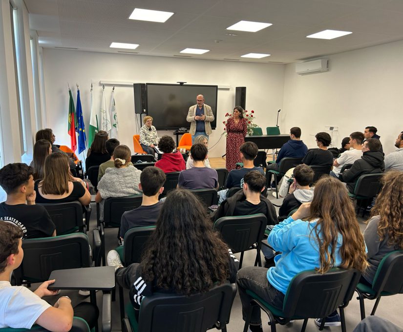 WhatsApp Image 2024-04-18 at 13.01.57 (1)