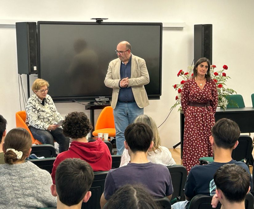 WhatsApp Image 2024-04-18 at 13.01.57 (2)