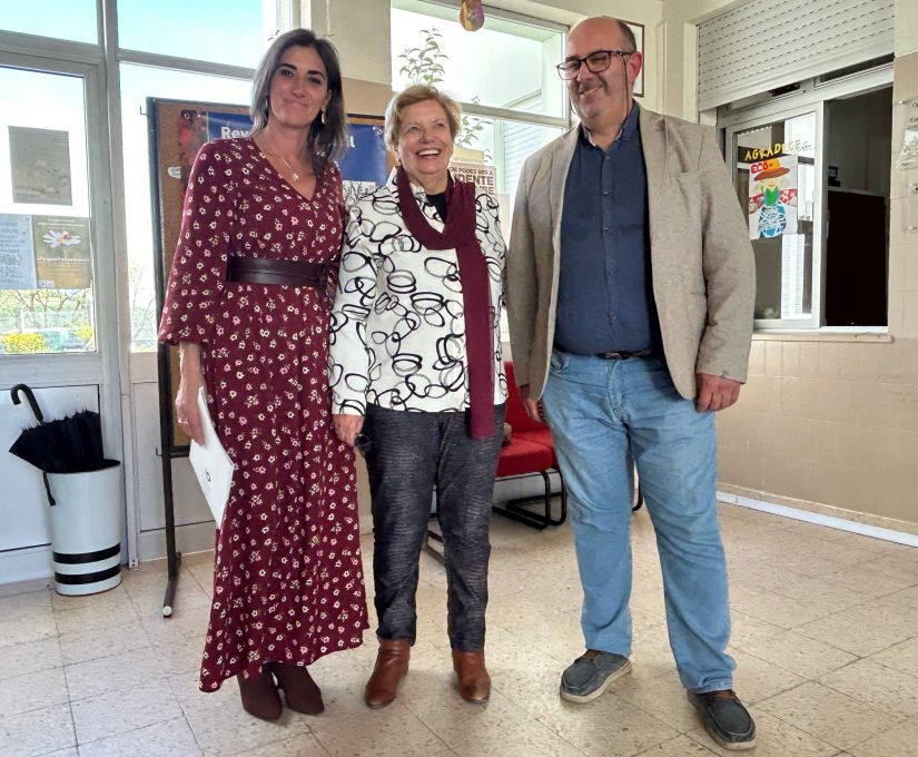 WhatsApp Image 2024-04-18 at 13.01.57