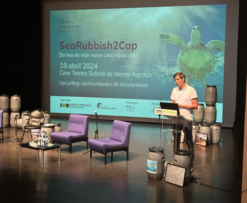 WhatsApp Image 2024-04-18 at 13.03.46