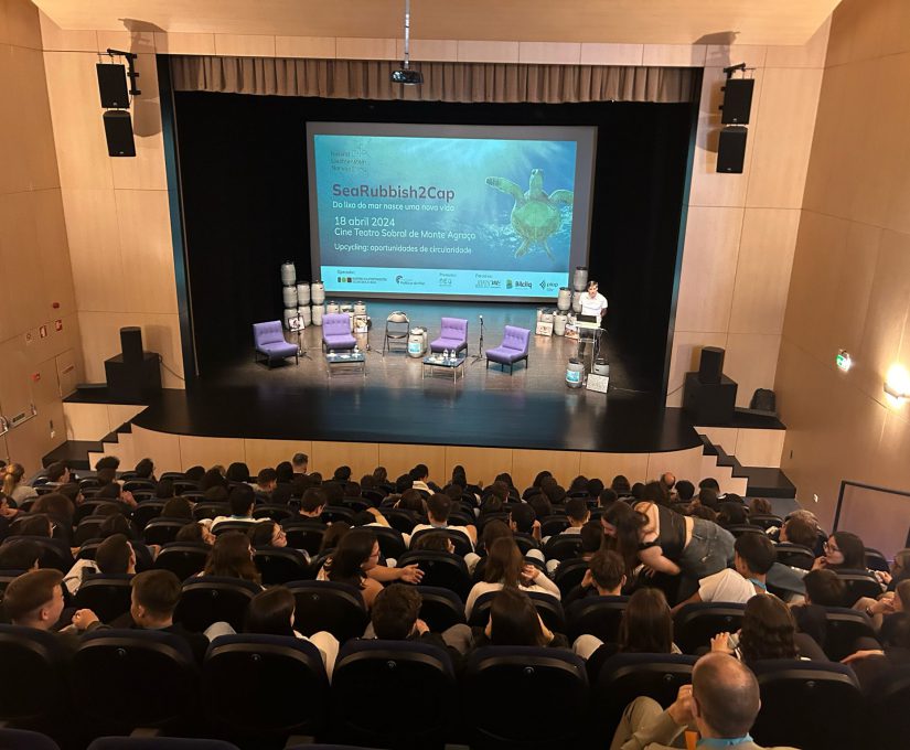 WhatsApp Image 2024-04-18 at 13.03.47