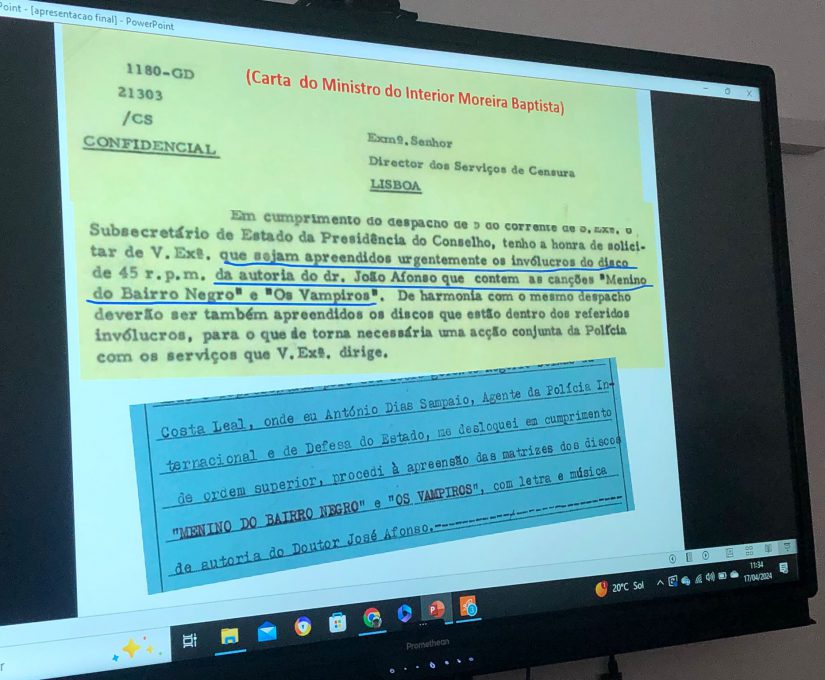 WhatsApp Image 2024-04-18 at 13.21.56 (1)