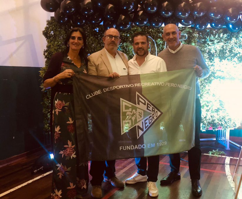 WhatsApp Image 2024-12-04 at 09.39.34