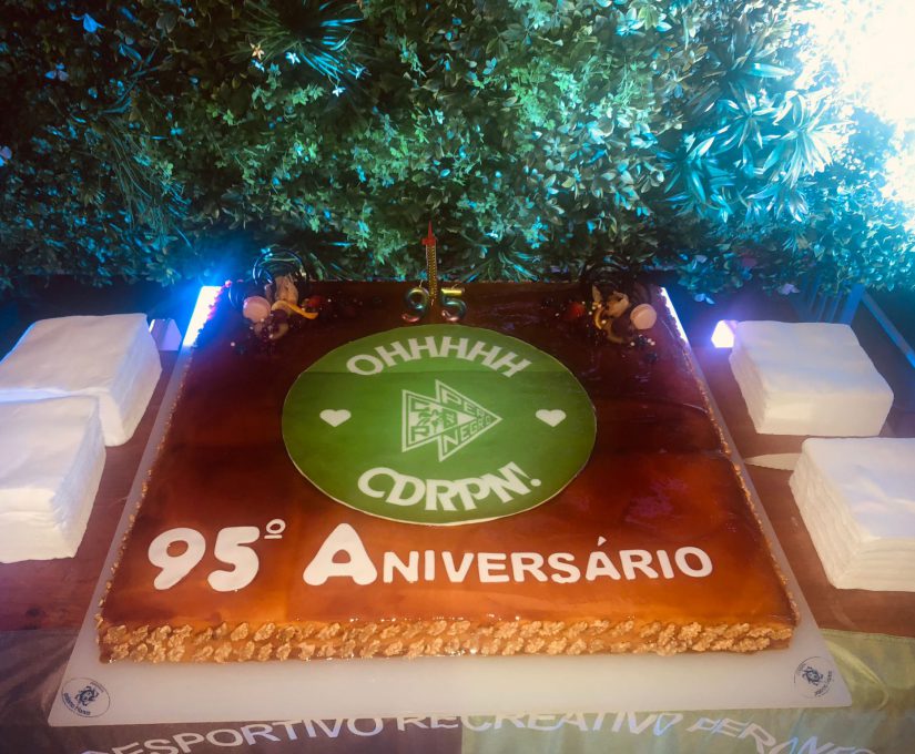 WhatsApp Image 2024-12-04 at 09.39.52