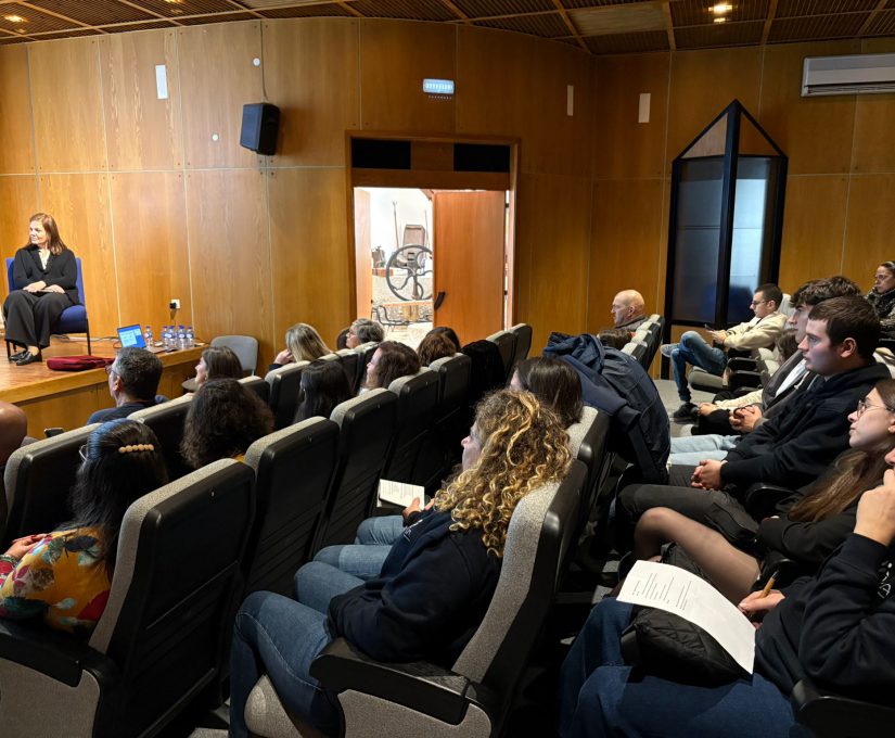 WhatsApp Image 2024-12-09 at 12.08.04 (1)