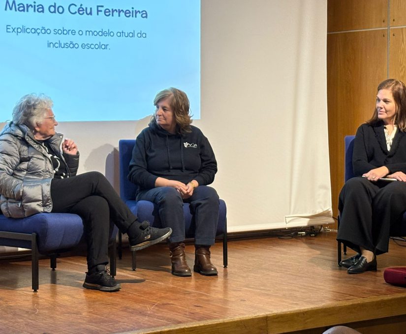 WhatsApp Image 2024-12-09 at 12.08.05