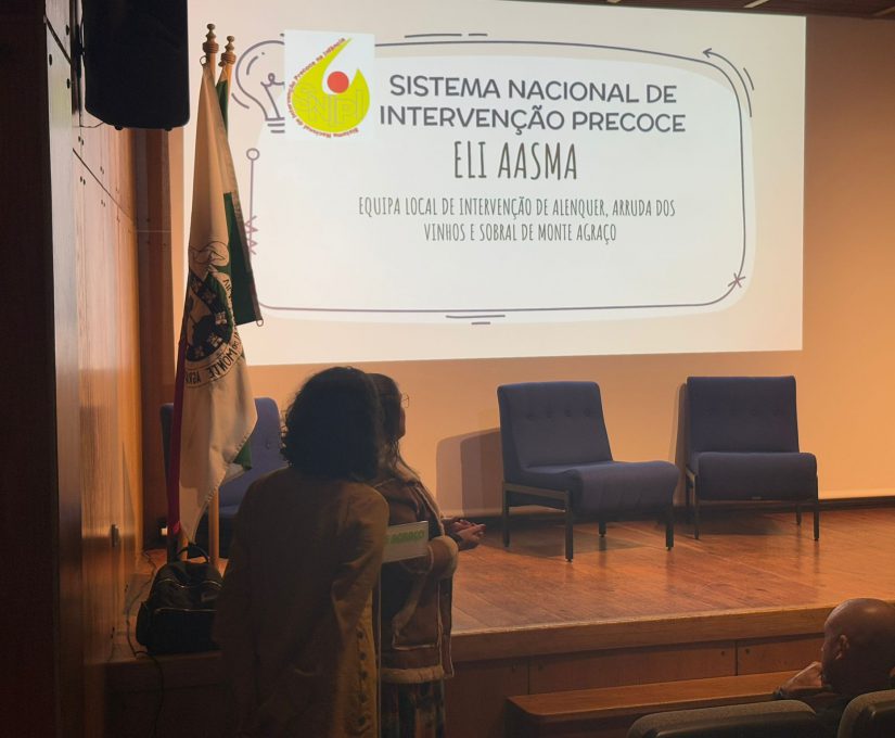 WhatsApp Image 2024-12-09 at 12.08.18